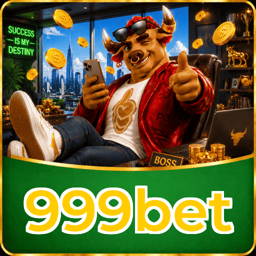 999bet Download Oficial