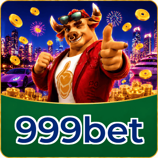 999bet Segurança Logo 2