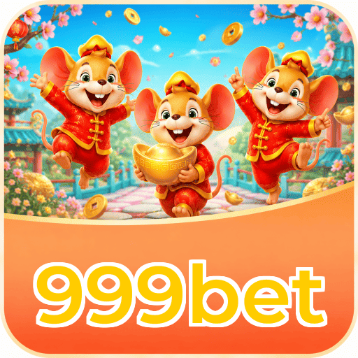 Licença Curaçao 999bet