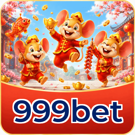 999bet PIX Instantâneo - Saques em 8 Minutos