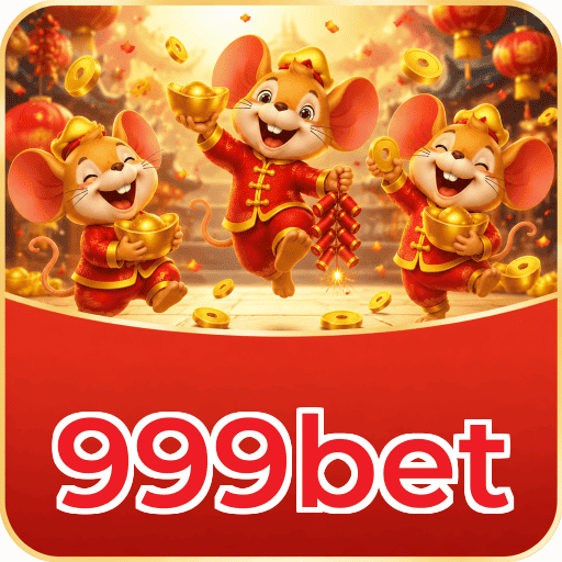Telegram 999bet - Canal Oficial Verificado