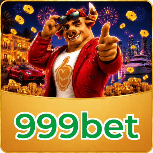 999bet Instalar Logo 1