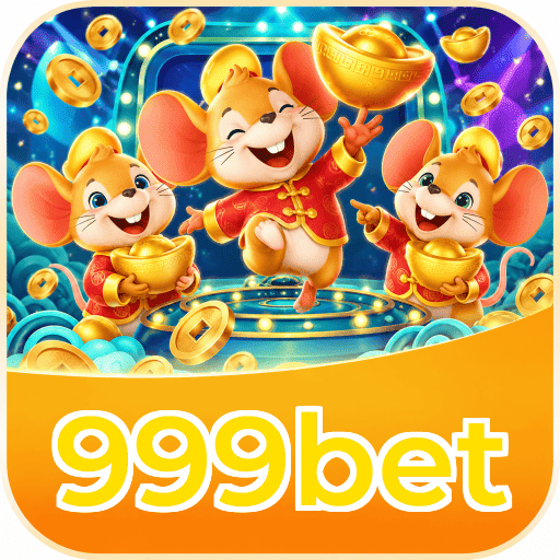 Slots 999bet - Jackpots Progressivos