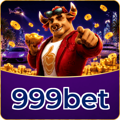 999bet Licença Curaçao Gaming