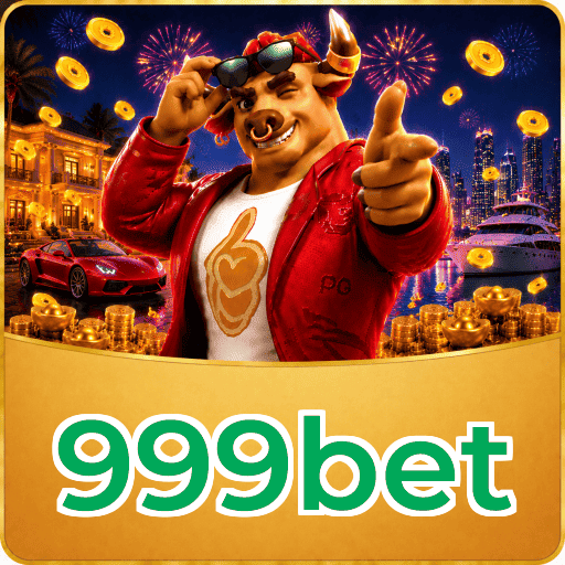 999bet Certificado eCOGRA - Jogos Justos Auditados