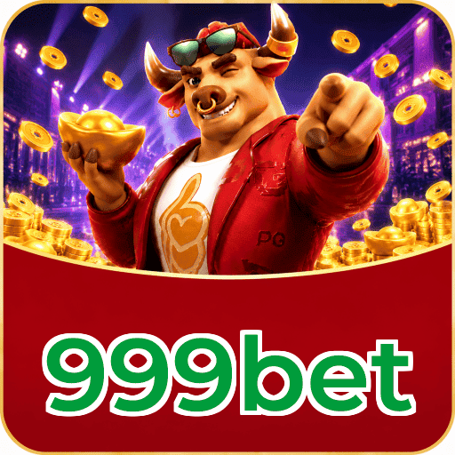 Odds Competitivas 999bet