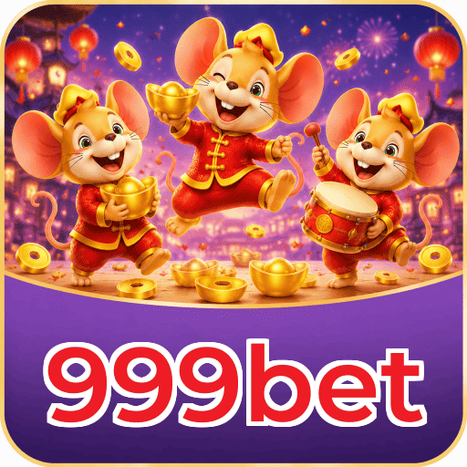 999bet Segurança Logo 1