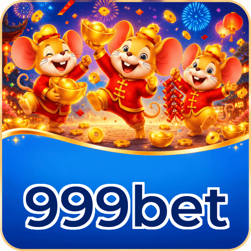 Downloads Verificados 999bet