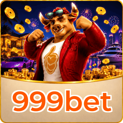 999bet Certificado eCOGRA