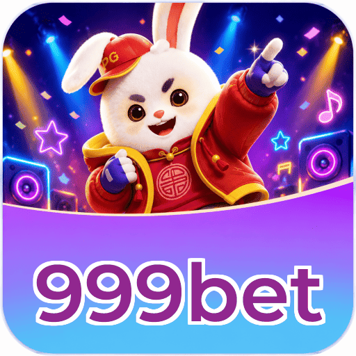 Apostas Ao Vivo 999bet