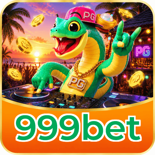 Slots 999bet - RTP Alto Certificado