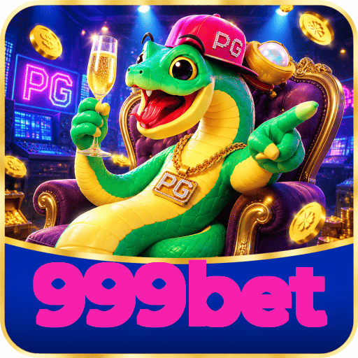 Certificação eCOGRA 999bet