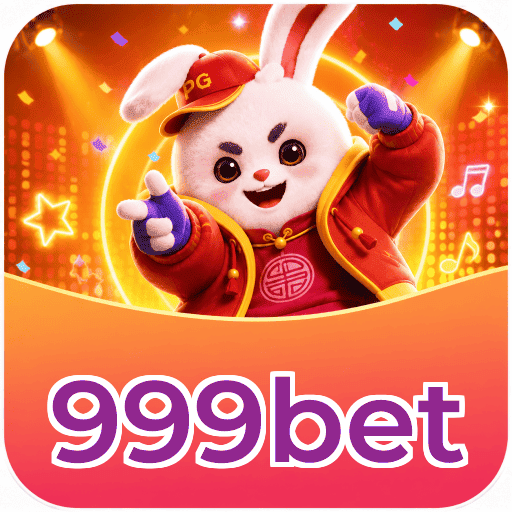 Loteria 999bet - Quina e mais jogos