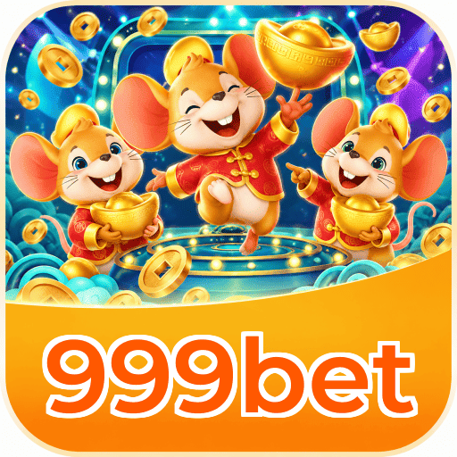 Loteria 999bet - Mega-Sena online