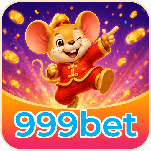 999bet Pagamento Seguro SSL