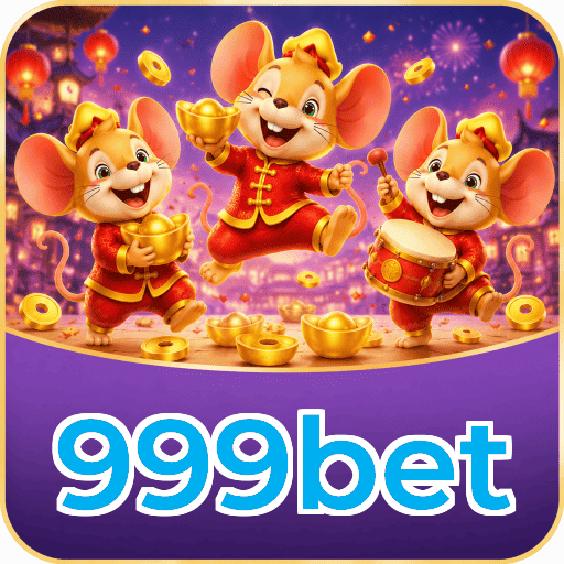 Plataforma 999bet - PIX Instantâneo