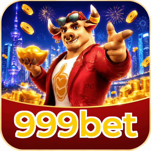 Servidor Brasil 999bet
