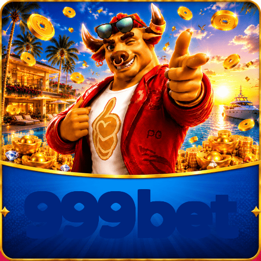 999bet Licenciado Curaçao - Segurança SSL 256-bit