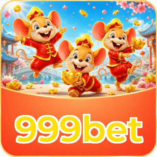 999bet Instalar Logo 3