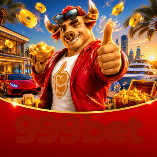 Certificação GLI 999bet