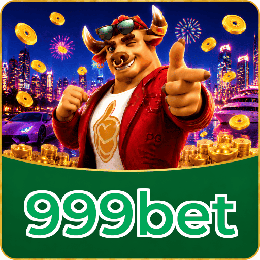 Slots 999bet - Giros Grátis Diários
