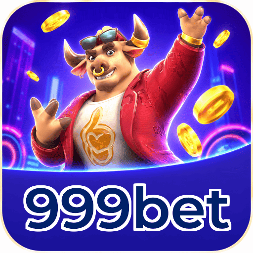 Cash Out 999bet